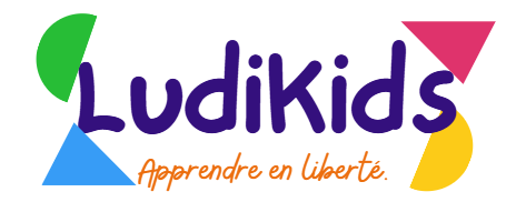 Ludikids